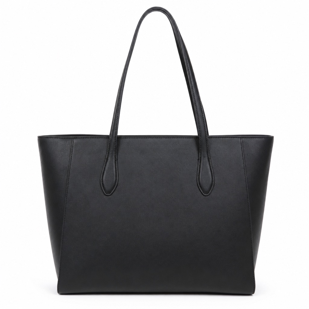 Commuter Laptop Tote