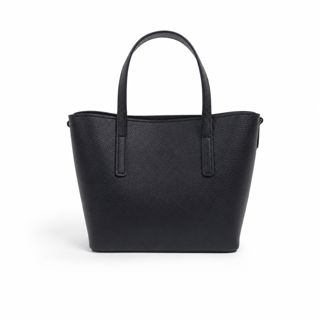 Mini Everyday Tote