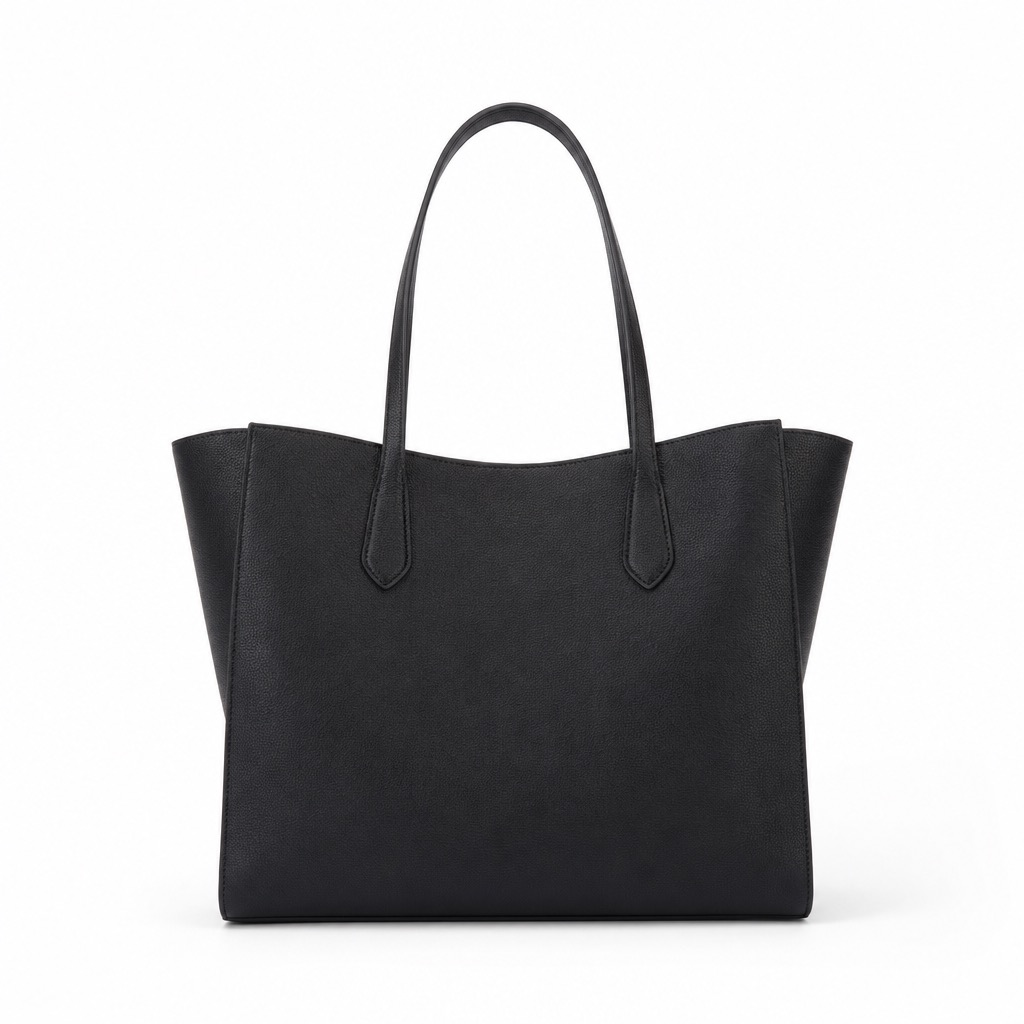 Open Carry Tote